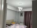 3-комнатная квартира · 102 м² · 1/4 этаж, мкр Рахат, Култобе 24/1-24/10 — Аскарова-Садыкова за 102 млн ₸ в Алматы, Наурызбайский р-н — фото 3
