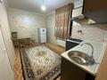 2-комнатная квартира · 40 м² · 1 этаж, 18 квартал 37/1 за 180 000 ₸ в Каскелене
