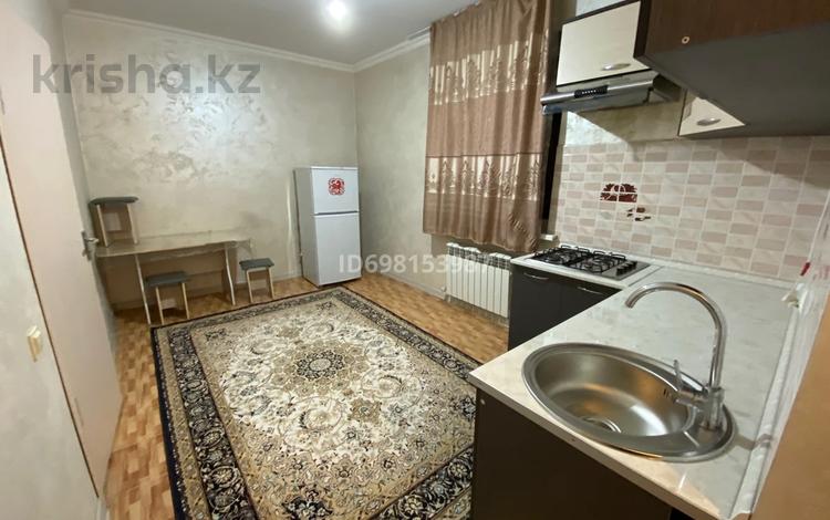 2-комнатная квартира · 40 м² · 1 этаж, 18 квартал 37/1 за 180 000 ₸ в Каскелене — фото 2