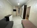 2-комнатная квартира · 40 м² · 1 этаж, 18 квартал 37/1 за 180 000 ₸ в Каскелене — фото 10