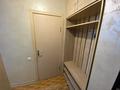 2-комнатная квартира · 40 м² · 1 этаж, 18 квартал 37/1 за 180 000 ₸ в Каскелене — фото 2