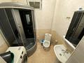2-комнатная квартира · 40 м² · 1 этаж, 18 квартал 37/1 за 180 000 ₸ в Каскелене — фото 3