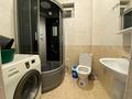 2-комнатная квартира · 40 м² · 1 этаж, 18 квартал 37/1 за 180 000 ₸ в Каскелене — фото 4