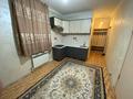 2-комнатная квартира · 40 м² · 1 этаж, 18 квартал 37/1 за 180 000 ₸ в Каскелене — фото 5