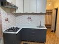 2-комнатная квартира · 40 м² · 1 этаж, 18 квартал 37/1 за 180 000 ₸ в Каскелене — фото 6