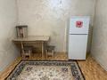 2-комнатная квартира · 40 м² · 1 этаж, 18 квартал 37/1 за 180 000 ₸ в Каскелене — фото 7