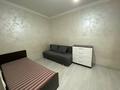 2-комнатная квартира · 40 м² · 1 этаж, 18 квартал 37/1 за 180 000 ₸ в Каскелене — фото 9