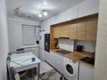 4-комнатная квартира · 60.9 м² · 5/5 этаж, 6 м-он за 12 млн ₸ в Темиртау — фото 2