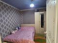 4-комнатная квартира · 60.9 м² · 5/5 этаж, 6 м-он за 12 млн ₸ в Темиртау — фото 4