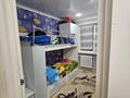 4-комнатная квартира · 60.9 м² · 5/5 этаж, 6 м-он за 12 млн ₸ в Темиртау — фото 5