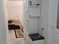 4-комнатная квартира · 60.9 м² · 5/5 этаж, 6 м-он за 12 млн ₸ в Темиртау — фото 6