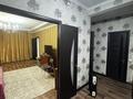 2-бөлмелі пәтер · 53 м² · 3/5 қабат, Лермонтова 54 — Бокина Лермонтова, бағасы: 22 млн ₸ в Талгаре