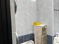 2-бөлмелі пәтер · 53 м² · 3/5 қабат, Лермонтова 54 — Бокина Лермонтова, бағасы: 22 млн ₸ в Талгаре — фото 13