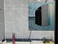 2-бөлмелі пәтер · 53 м² · 3/5 қабат, Лермонтова 54 — Бокина Лермонтова, бағасы: 22 млн ₸ в Талгаре — фото 15