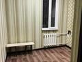 2-бөлмелі пәтер · 53 м² · 3/5 қабат, Лермонтова 54 — Бокина Лермонтова, бағасы: 22 млн ₸ в Талгаре — фото 17