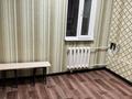 2-бөлмелі пәтер · 53 м² · 3/5 қабат, Лермонтова 54 — Бокина Лермонтова, бағасы: 22 млн ₸ в Талгаре — фото 18