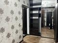 2-бөлмелі пәтер · 53 м² · 3/5 қабат, Лермонтова 54 — Бокина Лермонтова, бағасы: 22 млн ₸ в Талгаре — фото 19