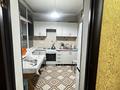 2-бөлмелі пәтер · 53 м² · 3/5 қабат, Лермонтова 54 — Бокина Лермонтова, бағасы: 22 млн ₸ в Талгаре — фото 2