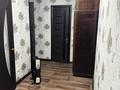 2-бөлмелі пәтер · 53 м² · 3/5 қабат, Лермонтова 54 — Бокина Лермонтова, бағасы: 22 млн ₸ в Талгаре — фото 20
