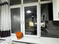 2-бөлмелі пәтер · 53 м² · 3/5 қабат, Лермонтова 54 — Бокина Лермонтова, бағасы: 22 млн ₸ в Талгаре — фото 3