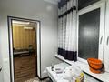 2-бөлмелі пәтер · 53 м² · 3/5 қабат, Лермонтова 54 — Бокина Лермонтова, бағасы: 22 млн ₸ в Талгаре — фото 4