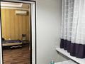 2-бөлмелі пәтер · 53 м² · 3/5 қабат, Лермонтова 54 — Бокина Лермонтова, бағасы: 22 млн ₸ в Талгаре — фото 5
