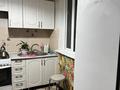 2-бөлмелі пәтер · 53 м² · 3/5 қабат, Лермонтова 54 — Бокина Лермонтова, бағасы: 22 млн ₸ в Талгаре — фото 6