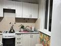 2-бөлмелі пәтер · 53 м² · 3/5 қабат, Лермонтова 54 — Бокина Лермонтова, бағасы: 22 млн ₸ в Талгаре — фото 7
