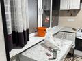 2-бөлмелі пәтер · 53 м² · 3/5 қабат, Лермонтова 54 — Бокина Лермонтова, бағасы: 22 млн ₸ в Талгаре — фото 8
