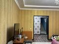 2-бөлмелі пәтер · 53 м² · 3/5 қабат, Лермонтова 54 — Бокина Лермонтова, бағасы: 22 млн ₸ в Талгаре — фото 9
