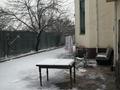 Отдельный дом • 5 комнат • 265 м² • 8.5 сот., мкр Калкаман-2 за 140 млн 〒 в Алматы, Наурызбайский р-н — фото 2