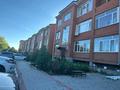 1-комнатная квартира · 42 м² · 1/3 этаж, микрорайон Алтын-Арка 19 за 19 млн ₸ в Караганде, Казыбек би р-н