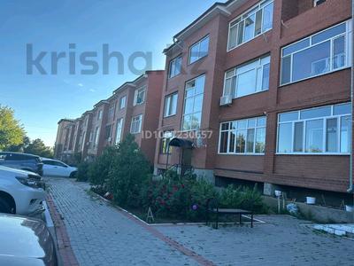 1-комнатная квартира · 42 м² · 1/3 этаж, микрорайон Алтын-Арка 19 за 19 млн ₸ в Караганде, Казыбек би р-н