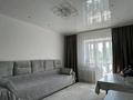 1-комнатная квартира · 42 м² · 1/3 этаж, микрорайон Алтын-Арка 19 за 19 млн ₸ в Караганде, Казыбек би р-н — фото 11