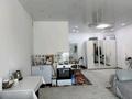 1-комнатная квартира · 42 м² · 1/3 этаж, микрорайон Алтын-Арка 19 за 19 млн ₸ в Караганде, Казыбек би р-н — фото 12