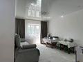 1-комнатная квартира · 42 м² · 1/3 этаж, микрорайон Алтын-Арка 19 за 19 млн ₸ в Караганде, Казыбек би р-н — фото 13