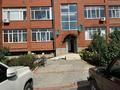 1-комнатная квартира · 42 м² · 1/3 этаж, микрорайон Алтын-Арка 19 за 19 млн ₸ в Караганде, Казыбек би р-н — фото 2