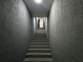1-комнатная квартира · 42 м² · 1/3 этаж, микрорайон Алтын-Арка 19 за 19 млн ₸ в Караганде, Казыбек би р-н — фото 20