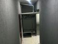1-комнатная квартира · 42 м² · 1/3 этаж, микрорайон Алтын-Арка 19 за 19 млн ₸ в Караганде, Казыбек би р-н — фото 22