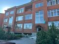 1-комнатная квартира · 42 м² · 1/3 этаж, микрорайон Алтын-Арка 19 за 19 млн ₸ в Караганде, Казыбек би р-н — фото 4