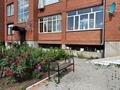 1-комнатная квартира · 42 м² · 1/3 этаж, микрорайон Алтын-Арка 19 за 19 млн ₸ в Караганде, Казыбек би р-н — фото 6