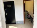 1-комнатная квартира · 42 м² · 1/3 этаж, микрорайон Алтын-Арка 19 за 19 млн ₸ в Караганде, Казыбек би р-н — фото 7