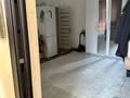 1-комнатная квартира · 42 м² · 1/3 этаж, микрорайон Алтын-Арка 19 за 19 млн ₸ в Караганде, Казыбек би р-н — фото 9