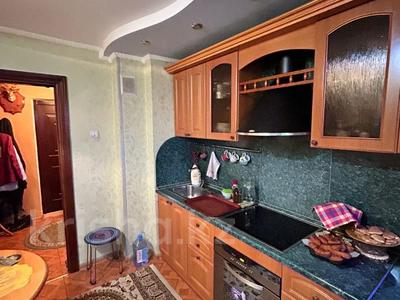 2-комнатная квартира · 50.7 м² · 9/10 этаж, Ломова 58 — ГОРЯЧАЯ ЦЕНА!!! за 20.4 млн 〒 в Павлодаре