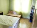 3-комнатная квартира · 68 м² · 3/9 этаж, 5 микрорайон 38 за 29 млн ₸ в Аксае — фото 4