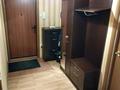 3-комнатная квартира · 68 м² · 3/9 этаж, 5 микрорайон 38 за 29 млн ₸ в Аксае — фото 13