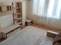 3-комнатная квартира · 68 м² · 3/9 этаж, 5 микрорайон 38 за 29 млн ₸ в Аксае
