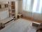 3-комнатная квартира · 68 м² · 3/9 этаж, 5 микрорайон 38 за 31 млн 〒 в Аксае