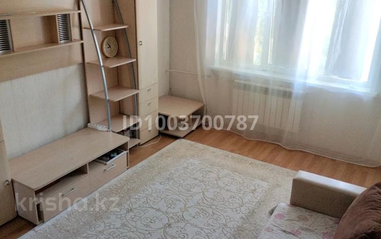 3-комнатная квартира · 68 м² · 3/9 этаж, 5 микрорайон 38 за 29 млн ₸ в Аксае — фото 15