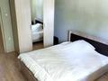 3-комнатная квартира · 68 м² · 3/9 этаж, 5 микрорайон 38 за 29 млн ₸ в Аксае — фото 3